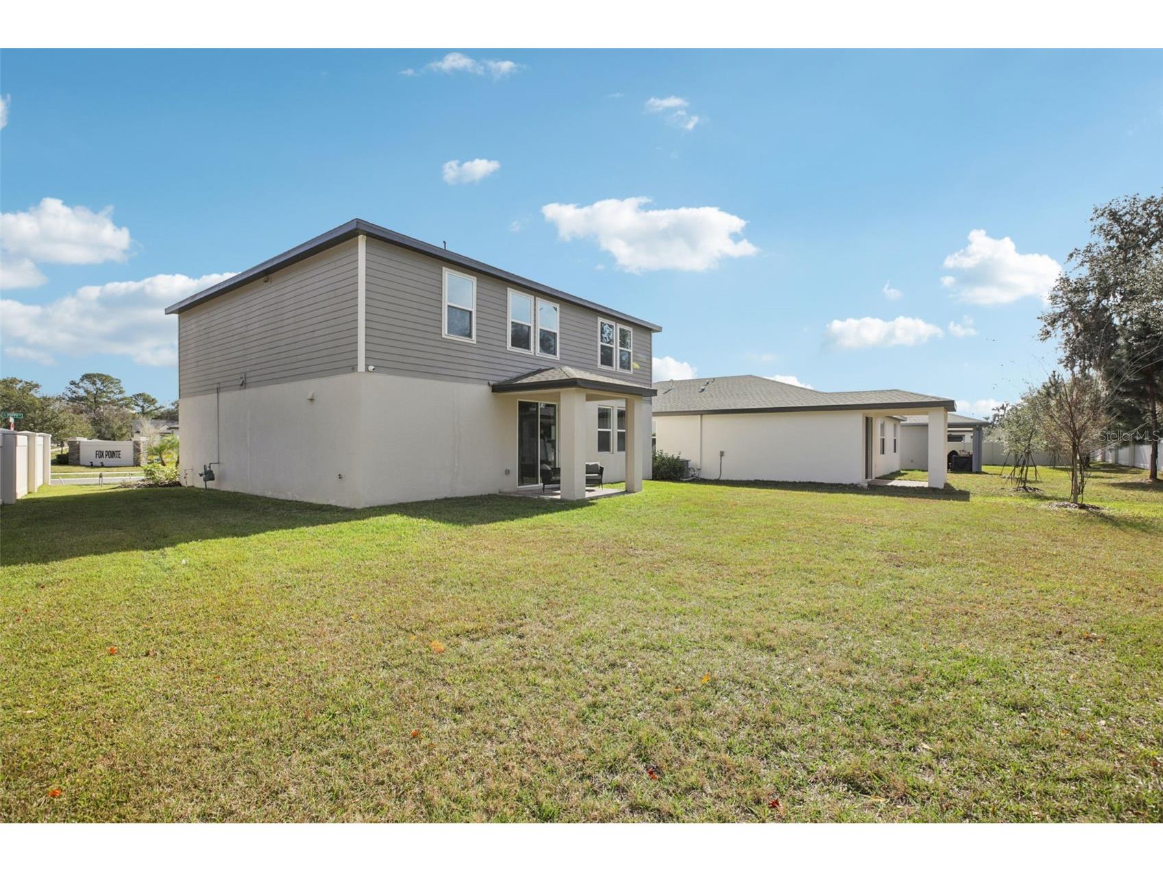 28005 Poppy Court Leesburg FL 34748 O6347659 image49