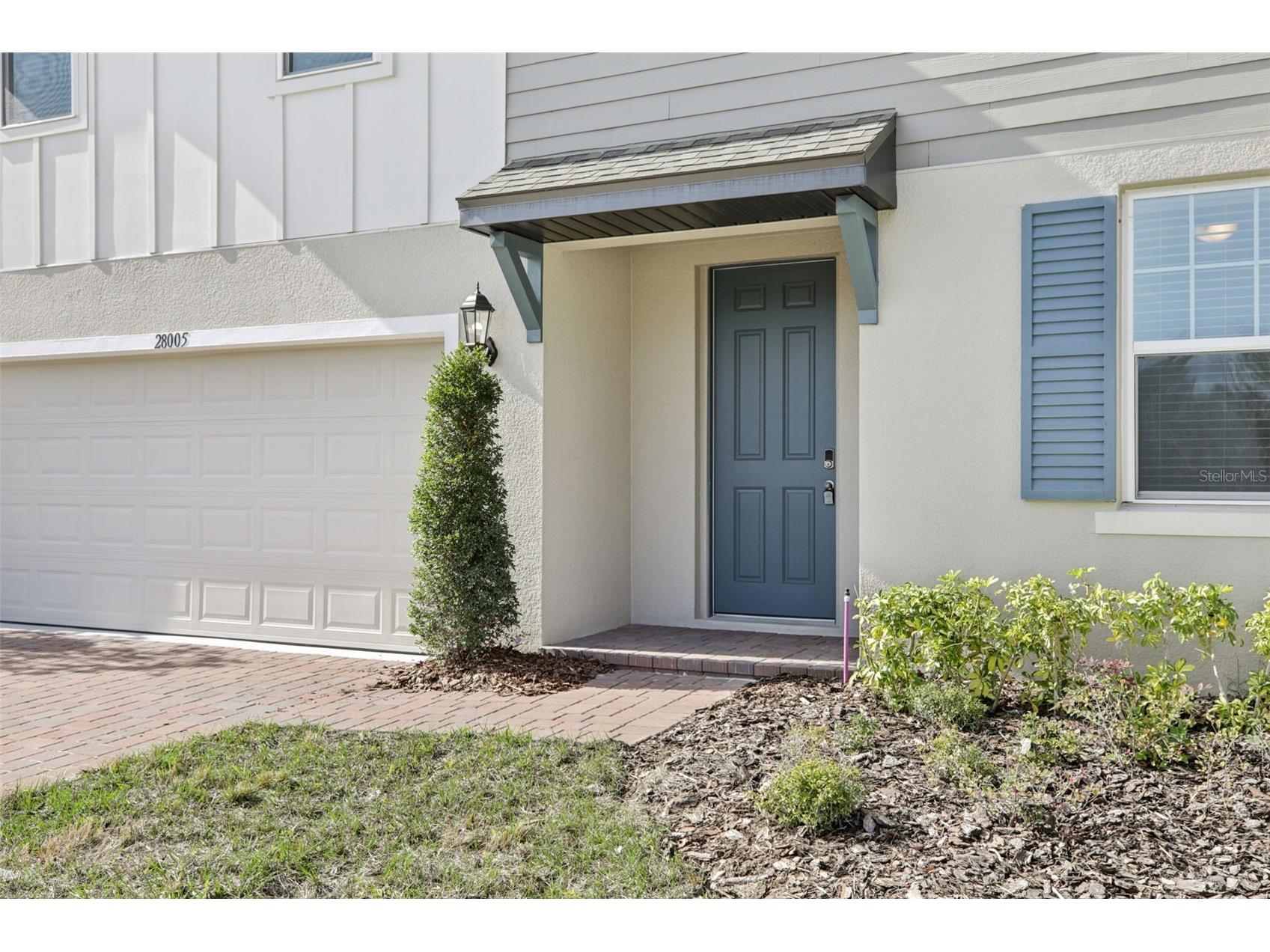 28005 Poppy Court Leesburg FL 34748 O6347659 image5