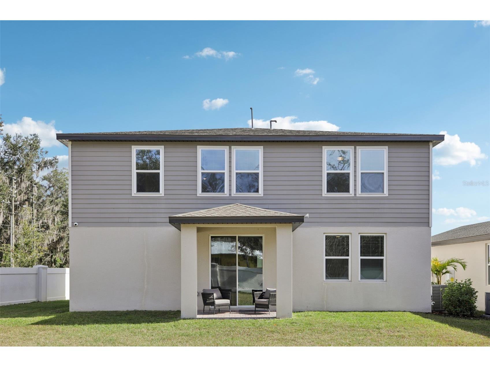 28005 Poppy Court Leesburg FL 34748 O6347659 image51