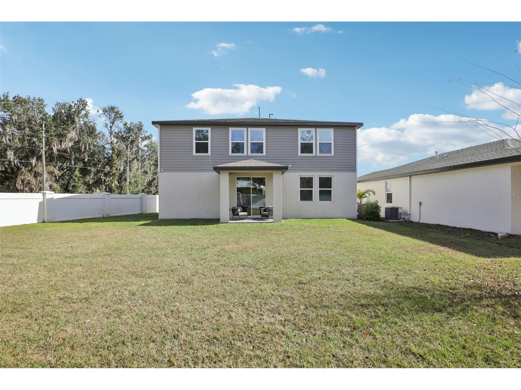 28005 Poppy Court Leesburg FL 34748 O6347659 image52