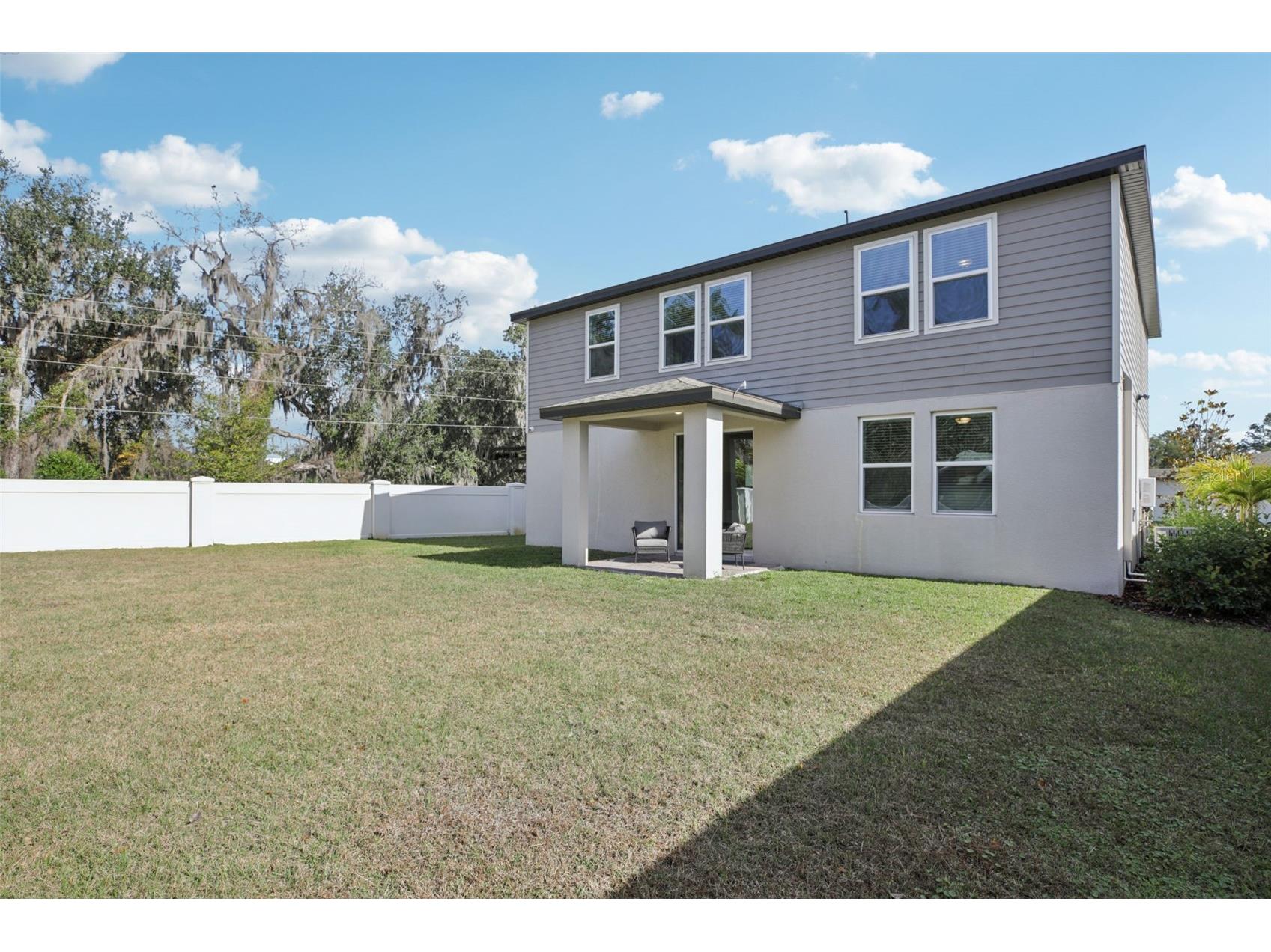 28005 Poppy Court Leesburg FL 34748 O6347659 image53