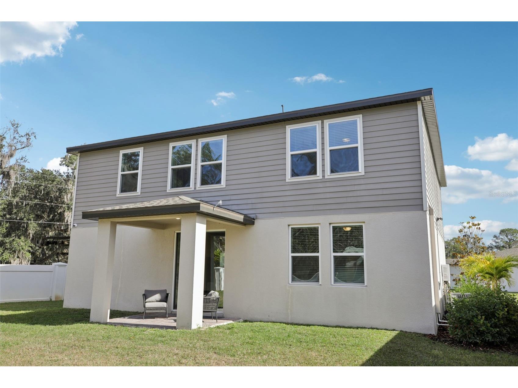 28005 Poppy Court Leesburg FL 34748 O6347659 image54