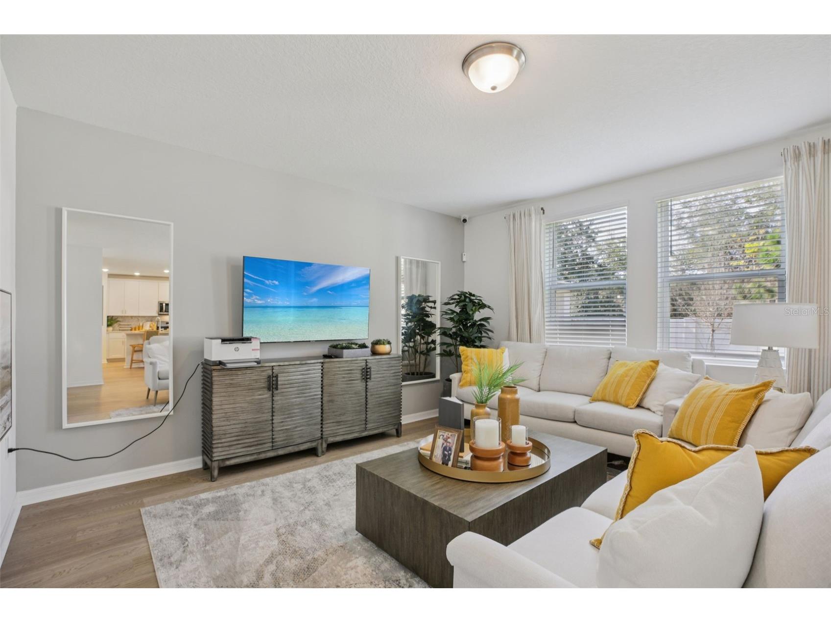 28005 Poppy Court Leesburg FL 34748 O6347659 image6