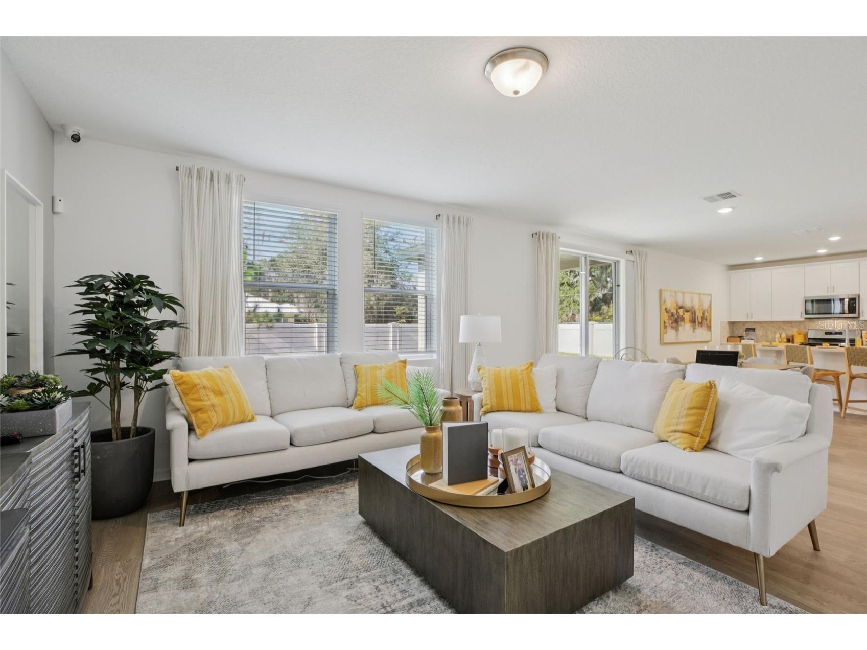 28005 Poppy Court Leesburg FL 34748 O6347659 image7