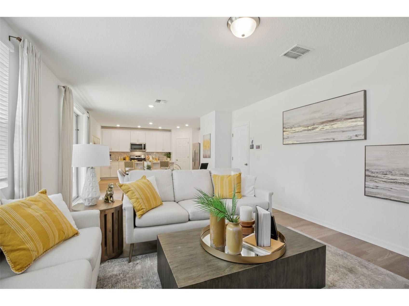 28005 Poppy Court Leesburg FL 34748 O6347659 image8