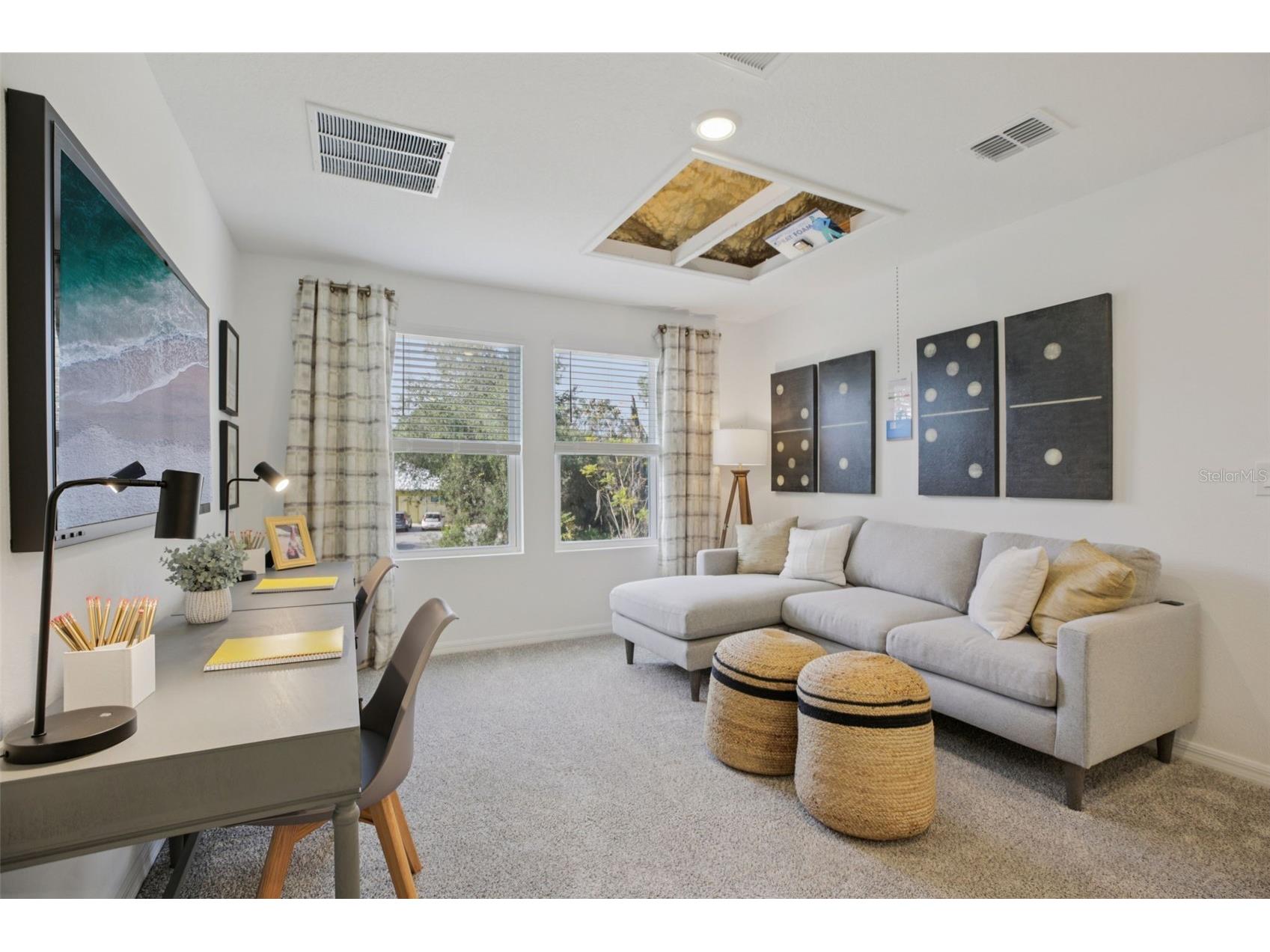 28005 Poppy Court Leesburg FL 34748 O6347659 image9