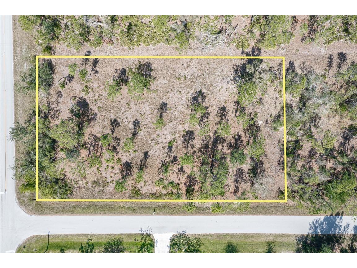 28008 Chinquapin Drive Punta Gorda FL 33955 C7472309 image1