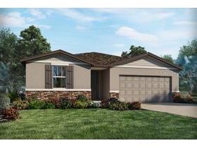 28009 Poppy Court Leesburg FL 34748 O6351530 image1