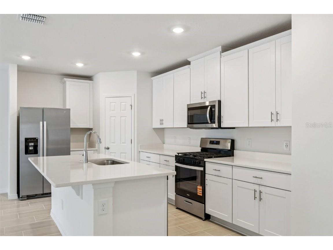 28009 Poppy Court Leesburg FL 34748 O6351530 image10