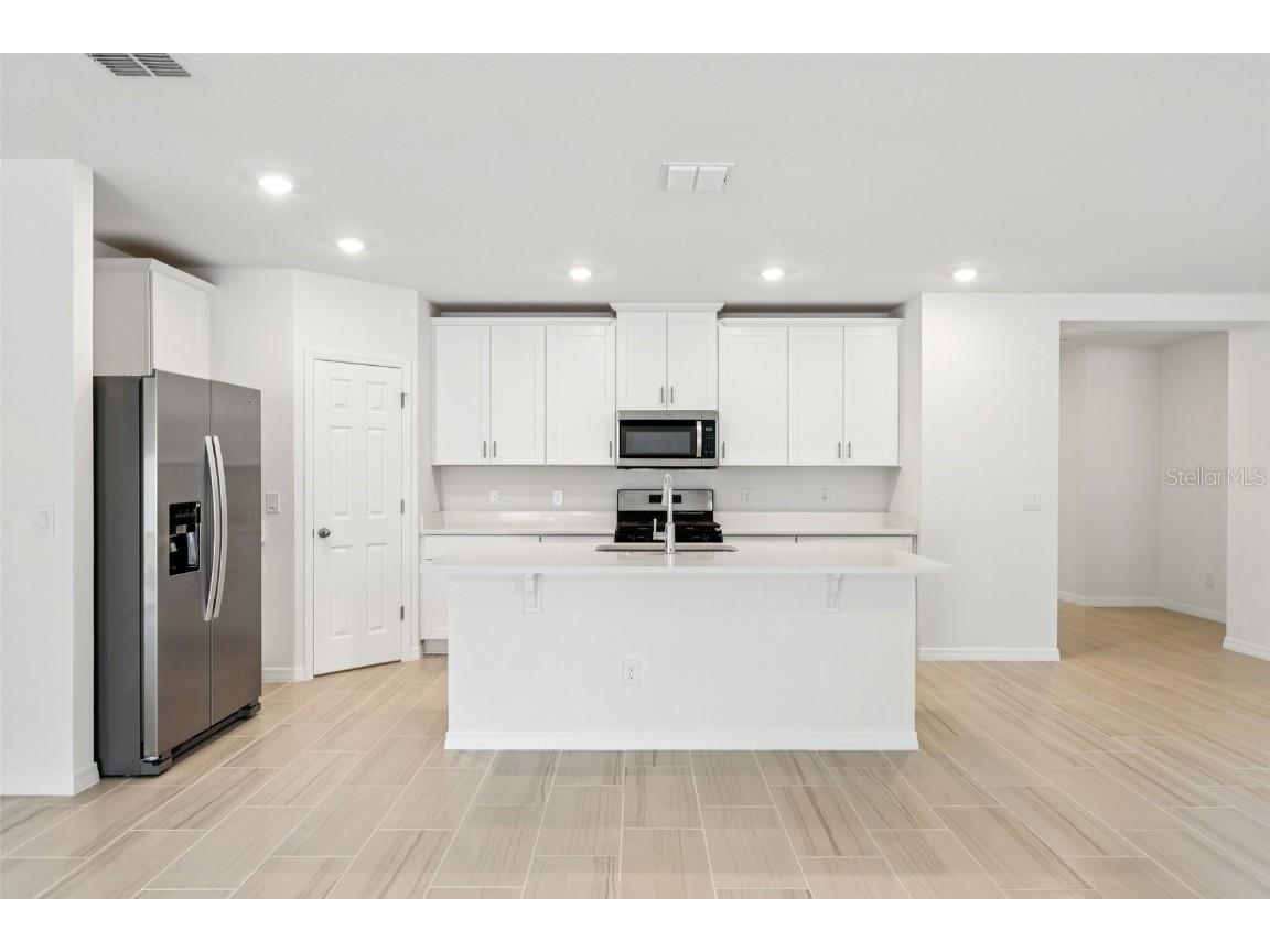 28009 Poppy Court Leesburg FL 34748 O6351530 image11