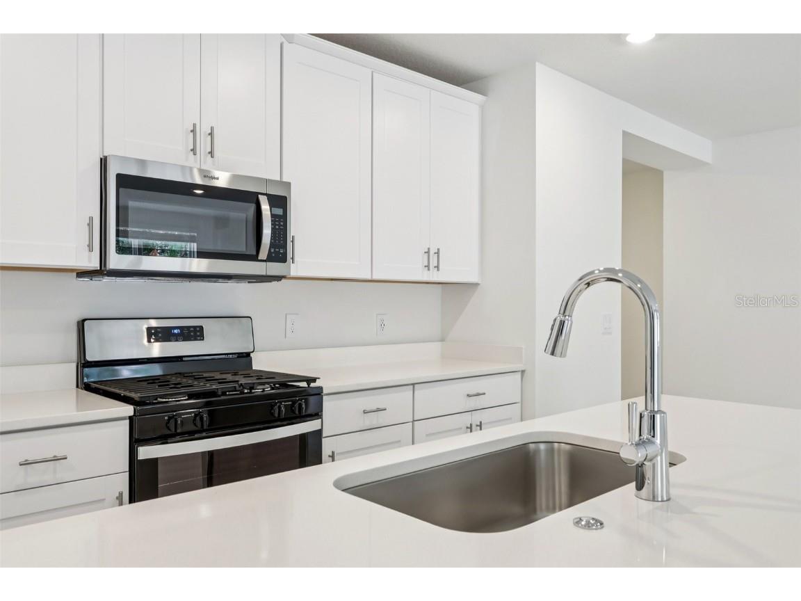 28009 Poppy Court Leesburg FL 34748 O6351530 image12