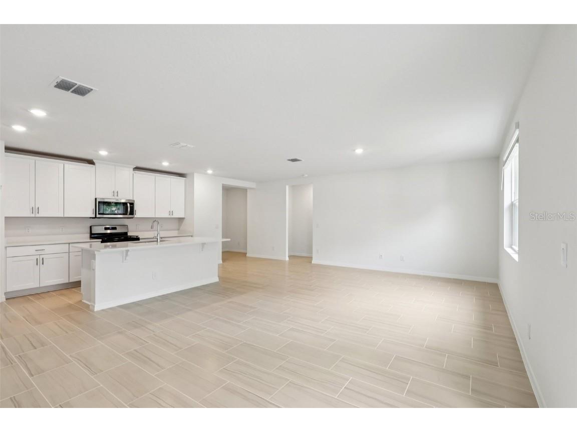 28009 Poppy Court Leesburg FL 34748 O6351530 image13