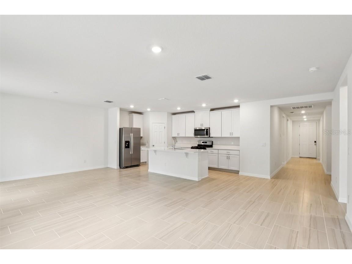 28009 Poppy Court Leesburg FL 34748 O6351530 image14