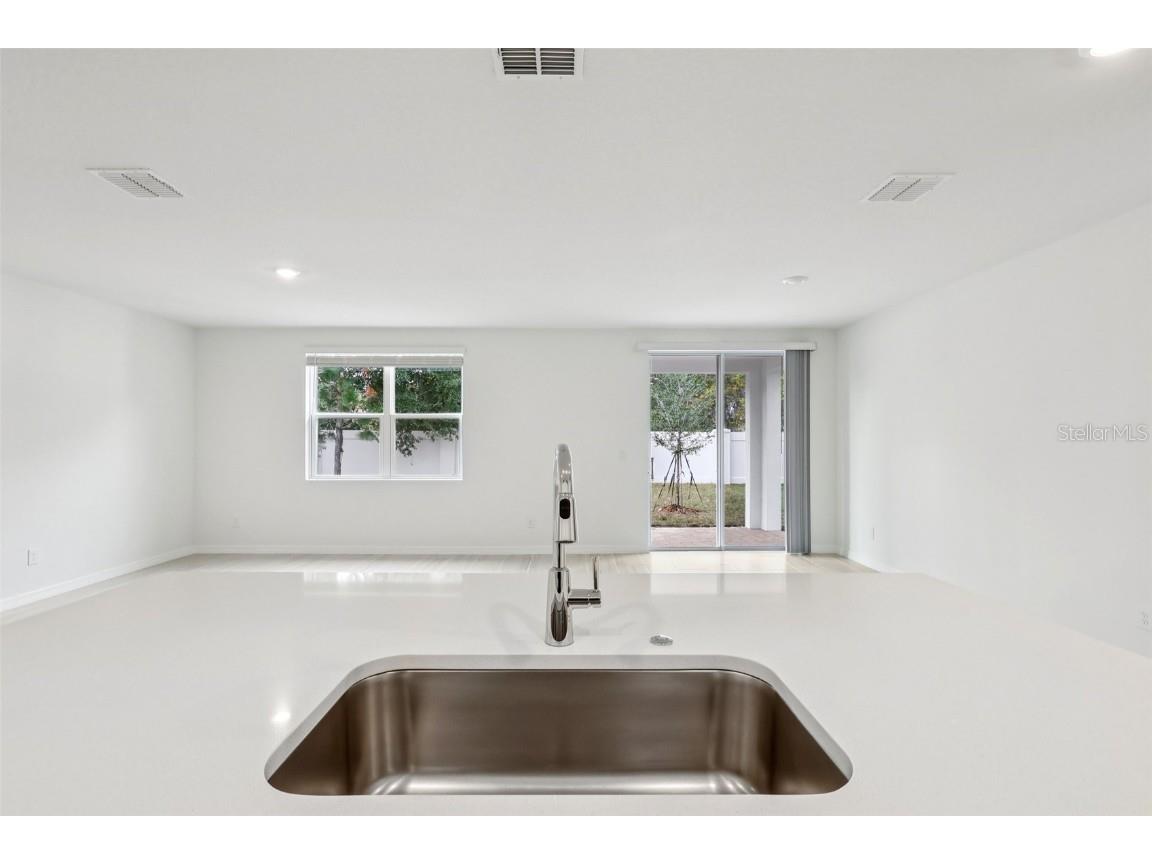 28009 Poppy Court Leesburg FL 34748 O6351530 image15