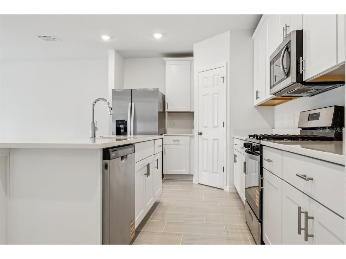 28009 Poppy Court Leesburg FL 34748 O6351530 image16