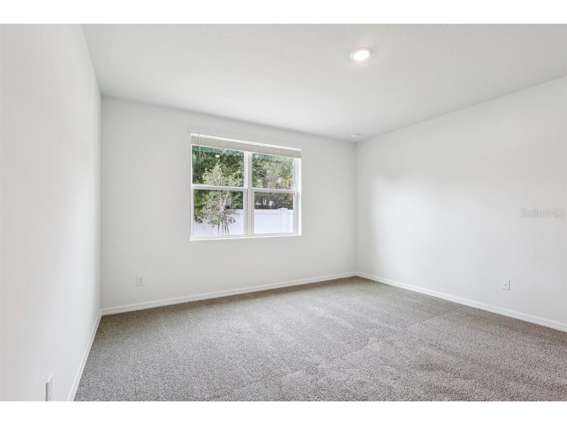 28009 Poppy Court Leesburg FL 34748 O6351530 image17