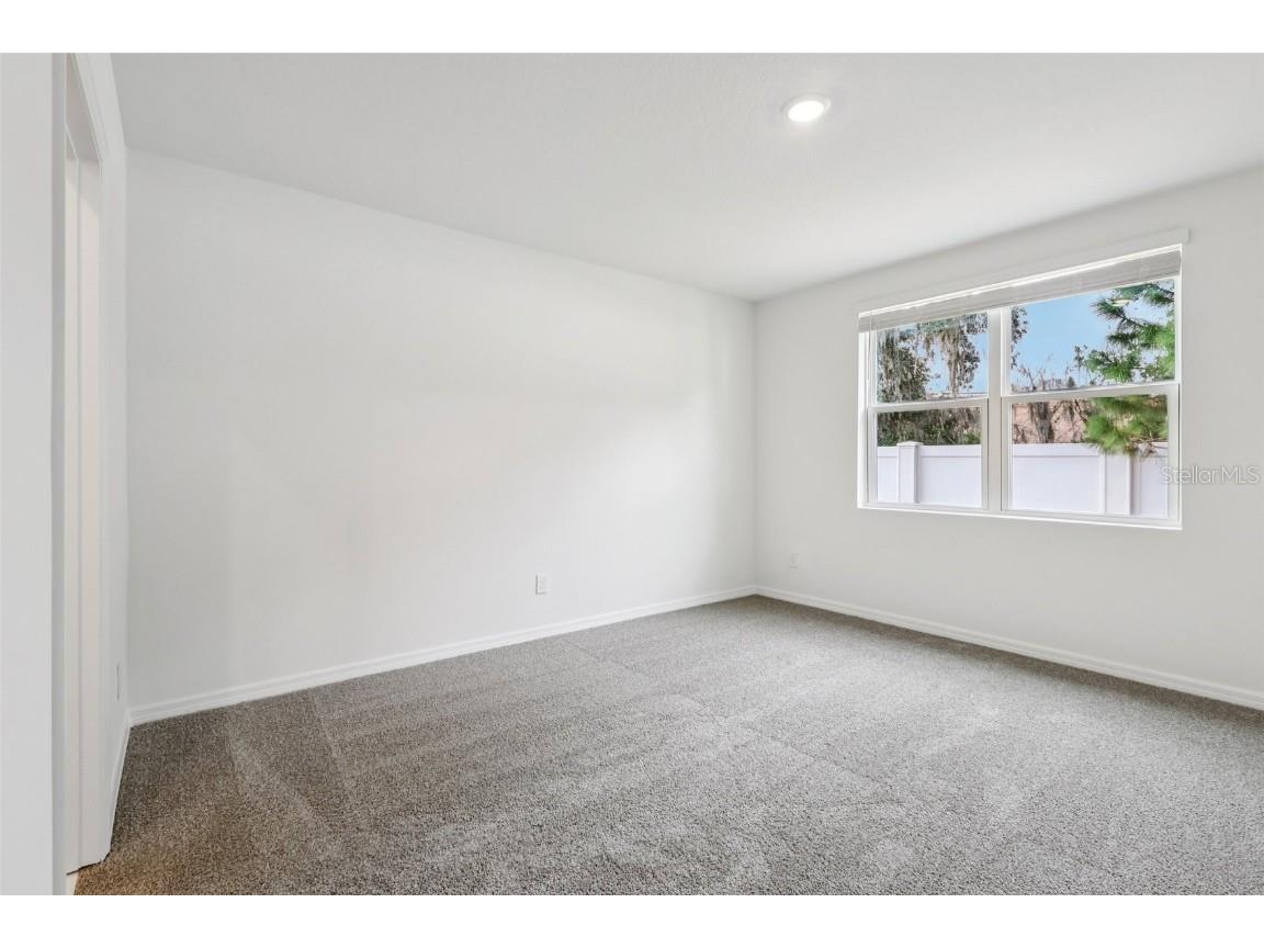 28009 Poppy Court Leesburg FL 34748 O6351530 image18