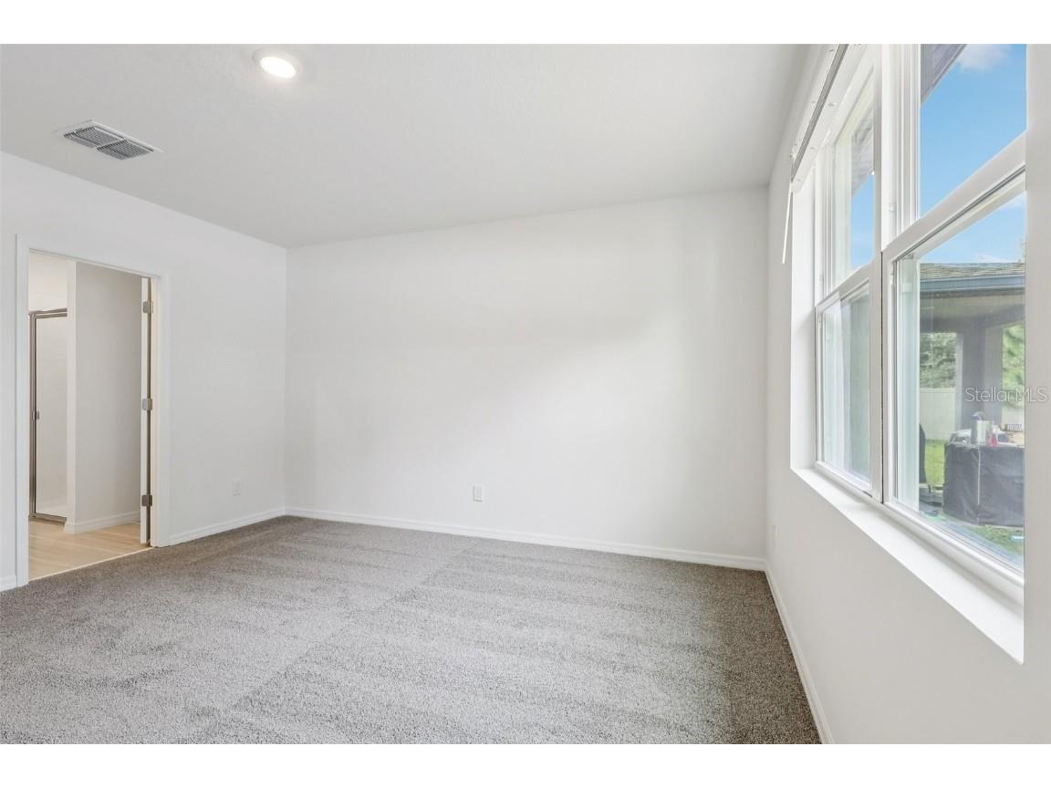 28009 Poppy Court Leesburg FL 34748 O6351530 image19