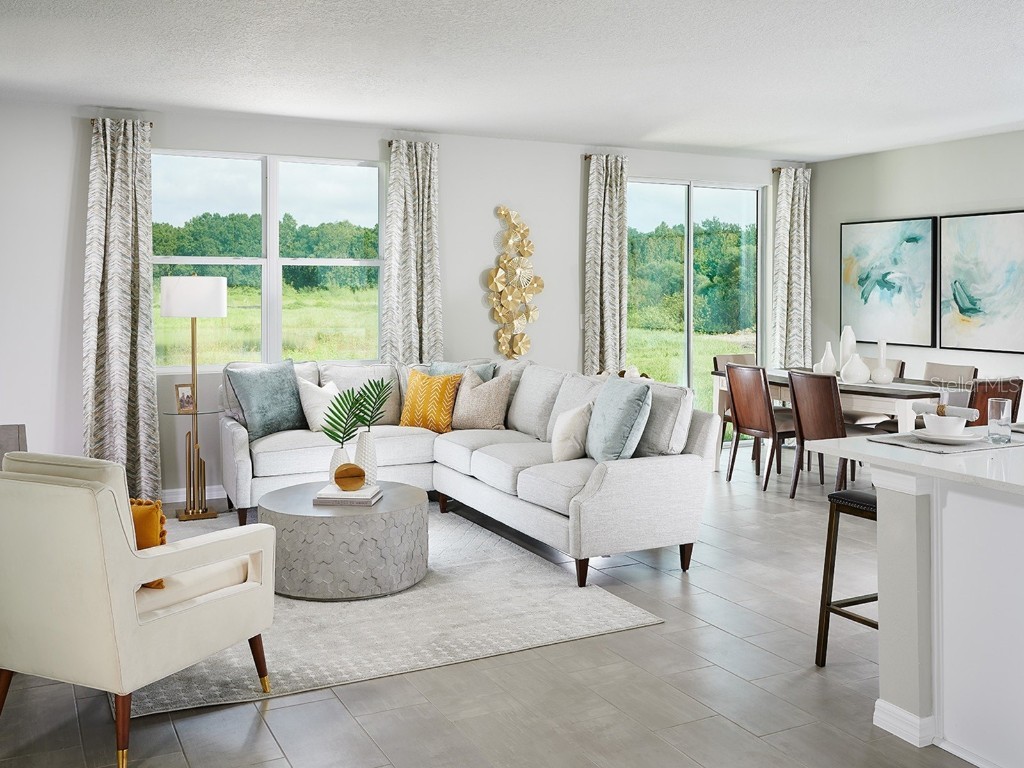 28009 Poppy Court Leesburg FL 34748 O6351530 image2