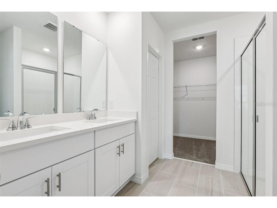 28009 Poppy Court Leesburg FL 34748 O6351530 image20