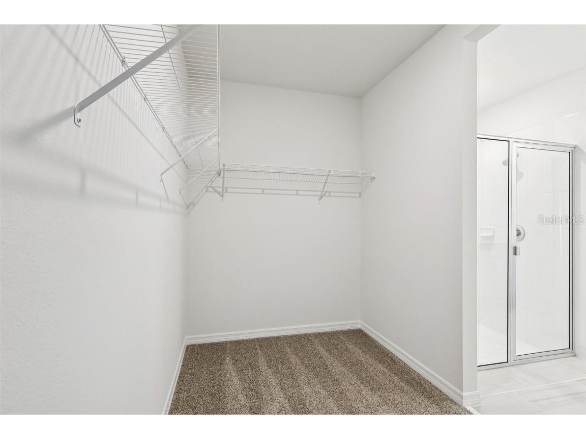 28009 Poppy Court Leesburg FL 34748 O6351530 image21