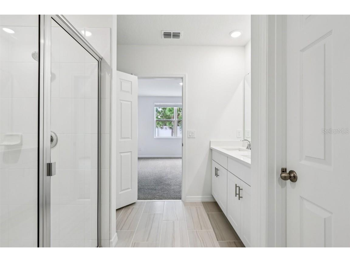 28009 Poppy Court Leesburg FL 34748 O6351530 image22