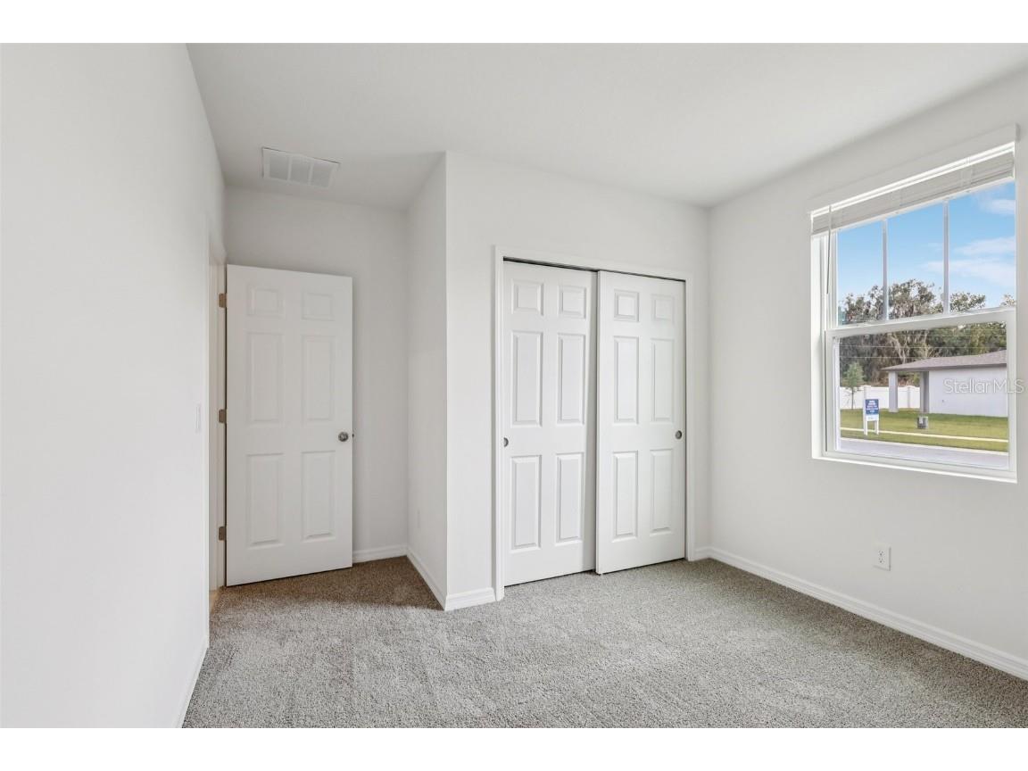 28009 Poppy Court Leesburg FL 34748 O6351530 image24