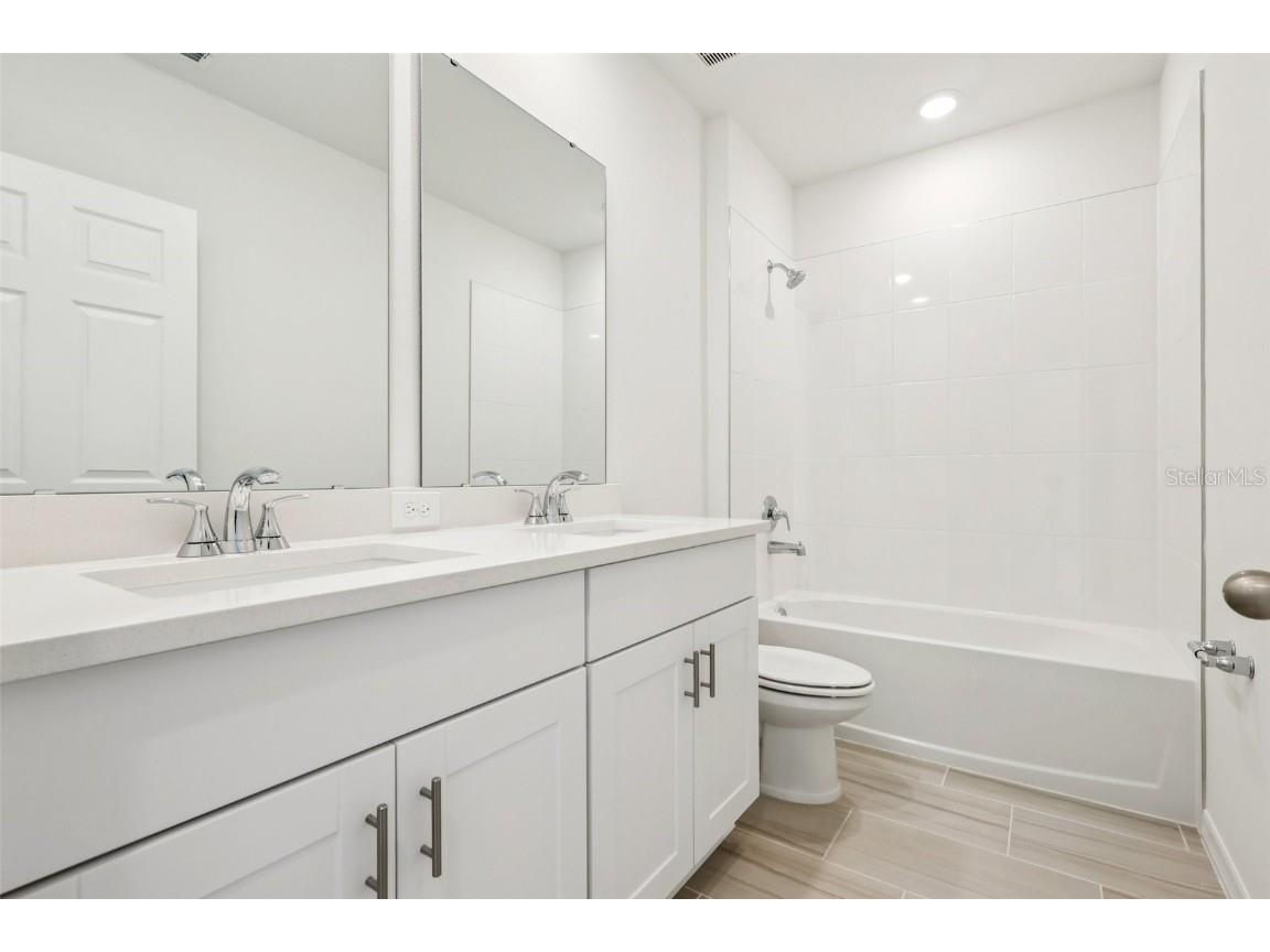 28009 Poppy Court Leesburg FL 34748 O6351530 image25