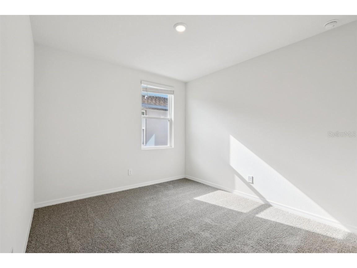 28009 Poppy Court Leesburg FL 34748 O6351530 image26