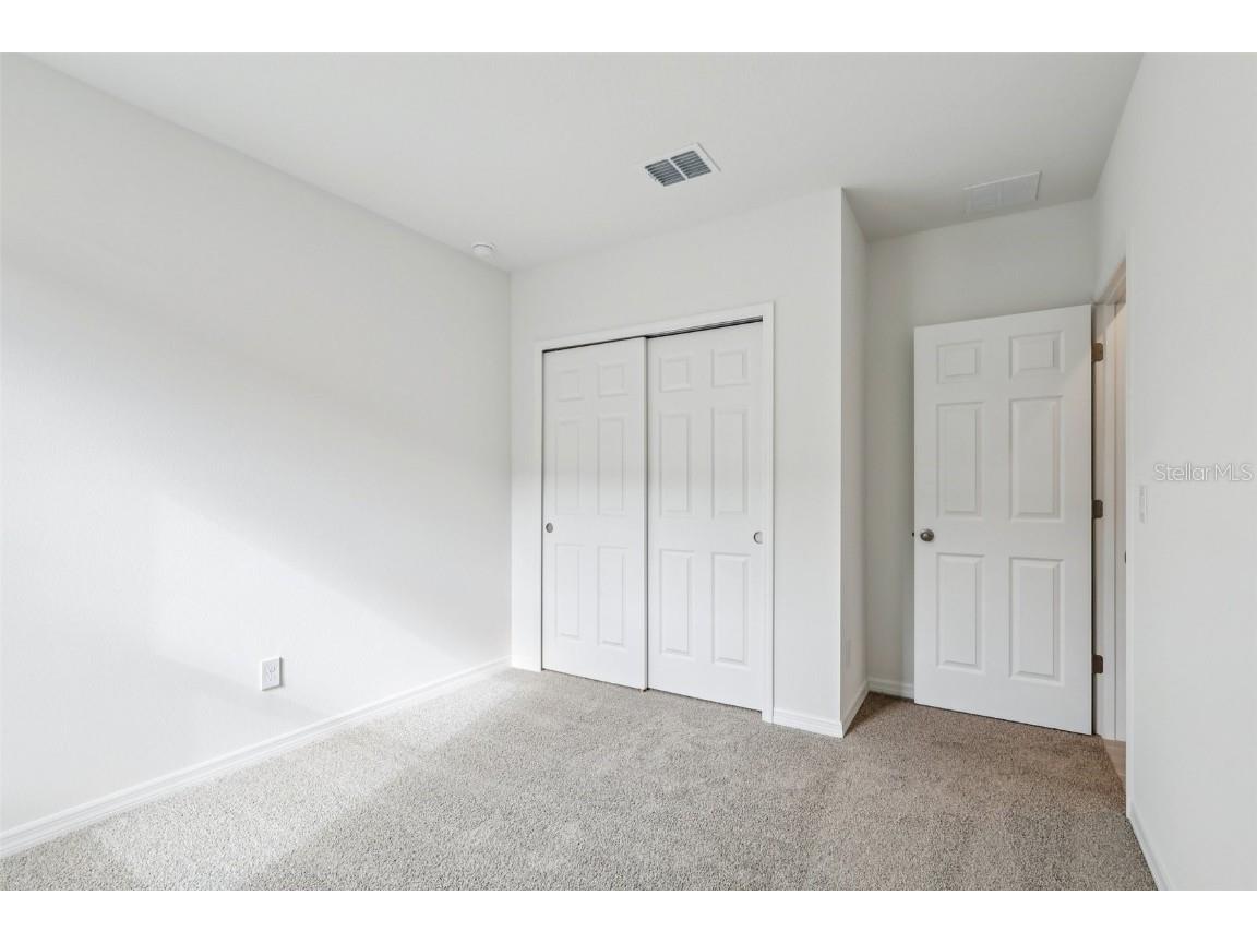 28009 Poppy Court Leesburg FL 34748 O6351530 image27