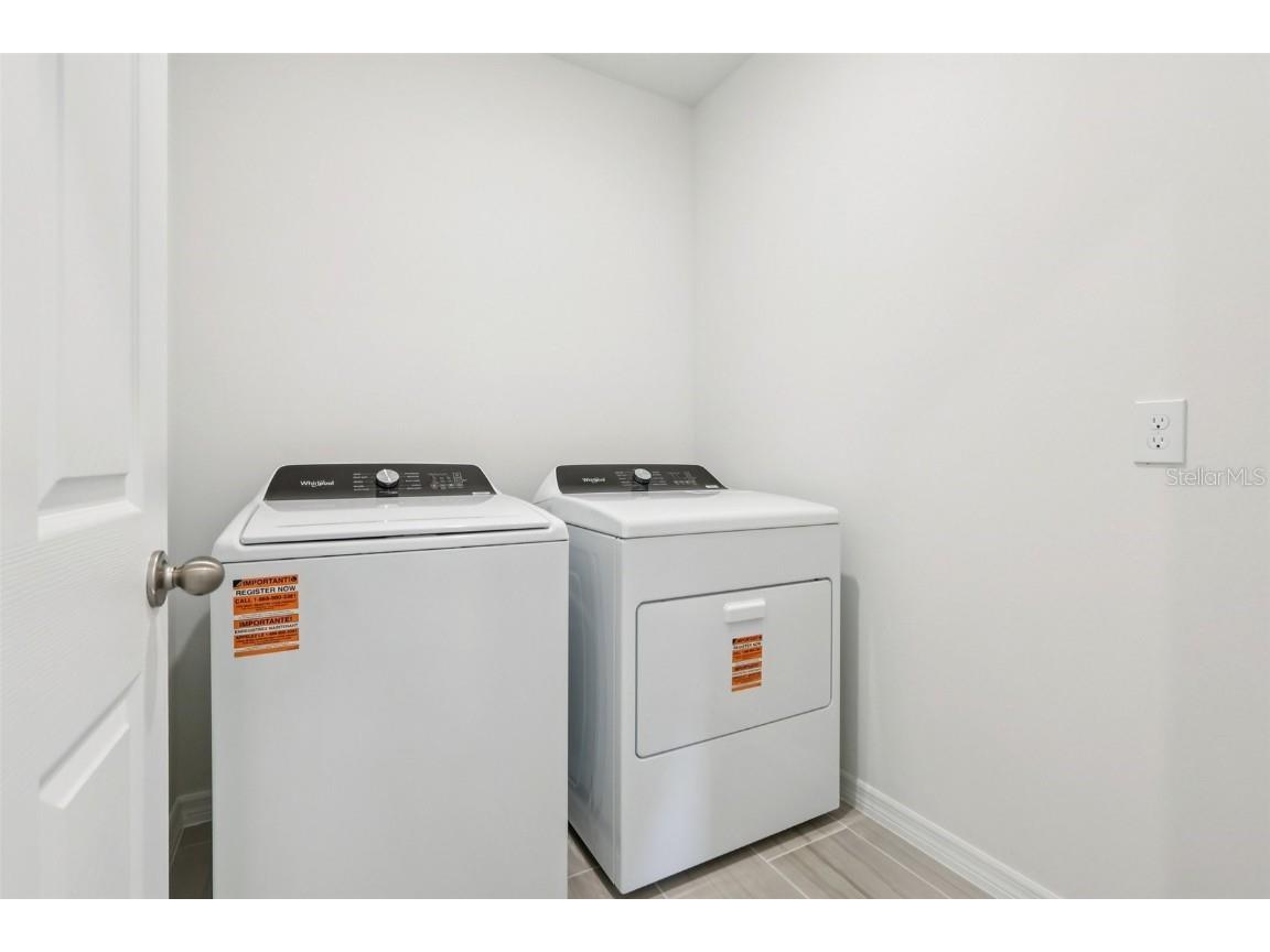 28009 Poppy Court Leesburg FL 34748 O6351530 image28