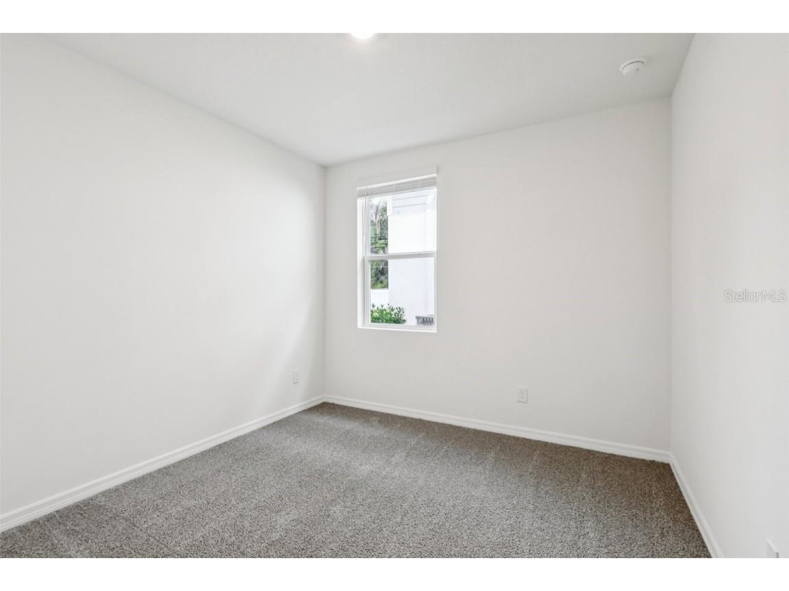 28009 Poppy Court Leesburg FL 34748 O6351530 image29