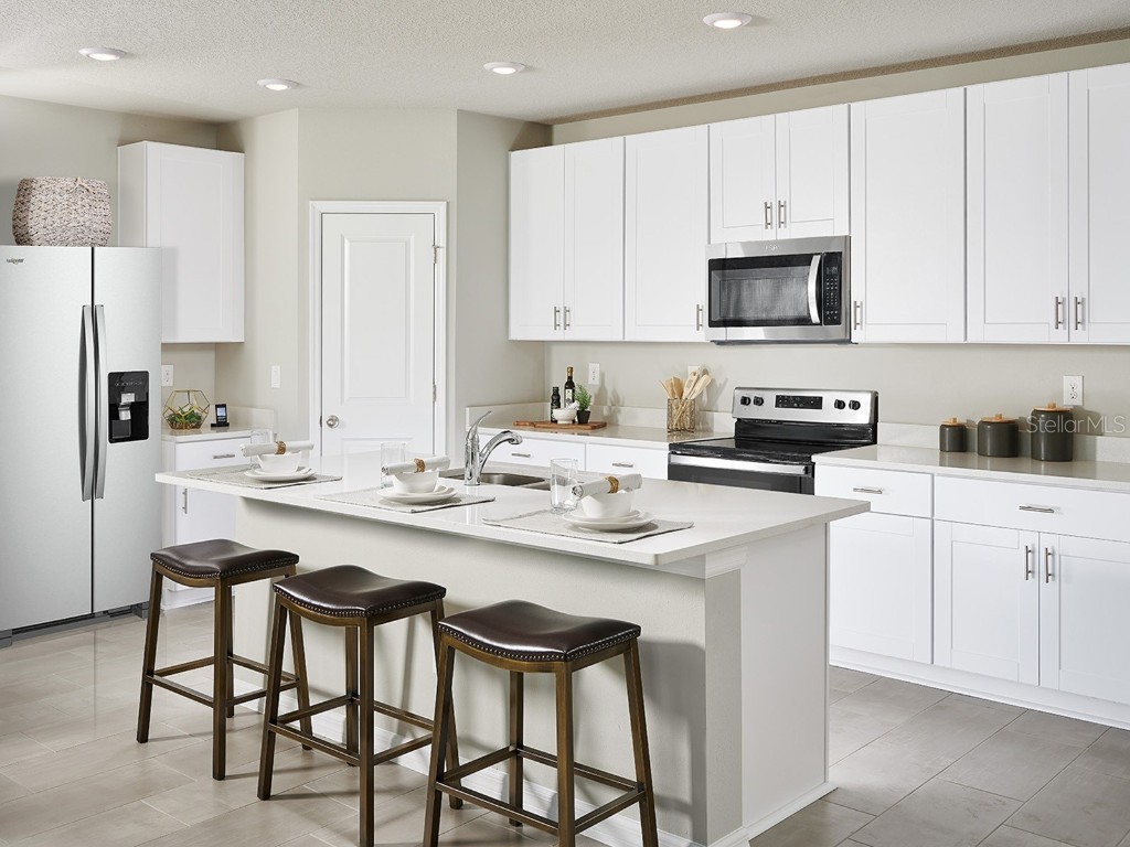 28009 Poppy Court Leesburg FL 34748 O6351530 image3