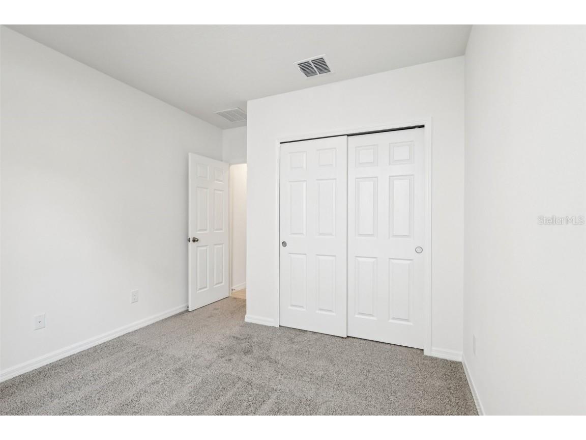 28009 Poppy Court Leesburg FL 34748 O6351530 image30