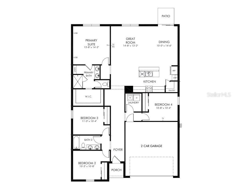 28009 Poppy Court Leesburg FL 34748 O6351530 image31