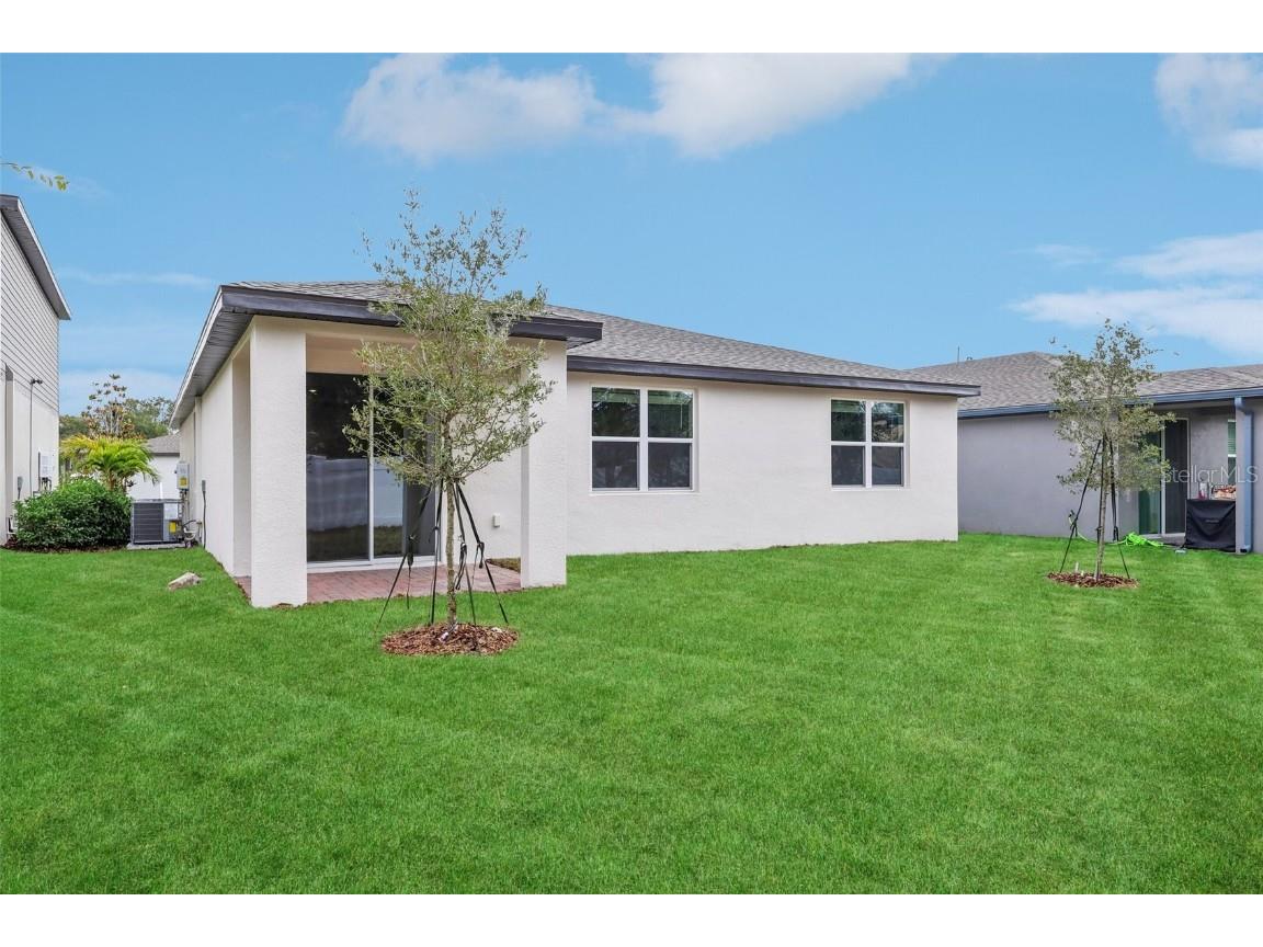 28009 Poppy Court Leesburg FL 34748 O6351530 image32