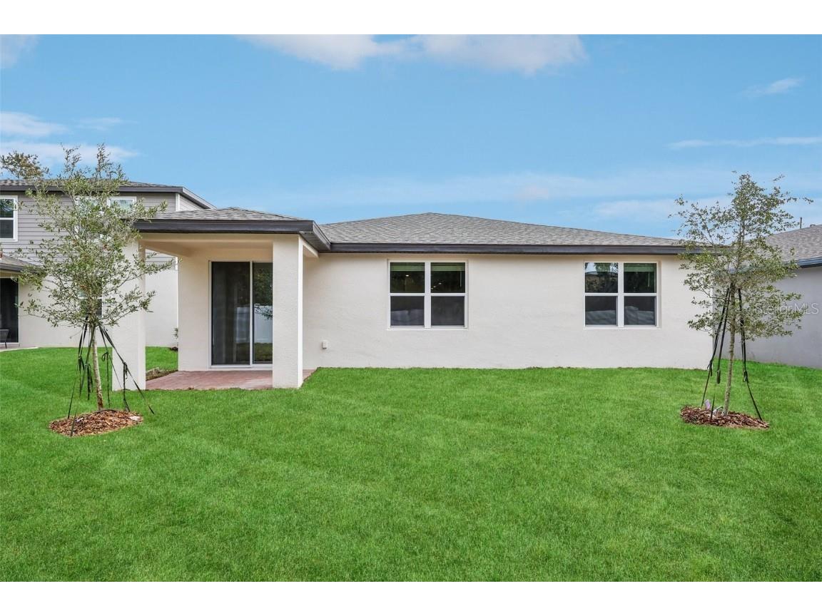 28009 Poppy Court Leesburg FL 34748 O6351530 image33