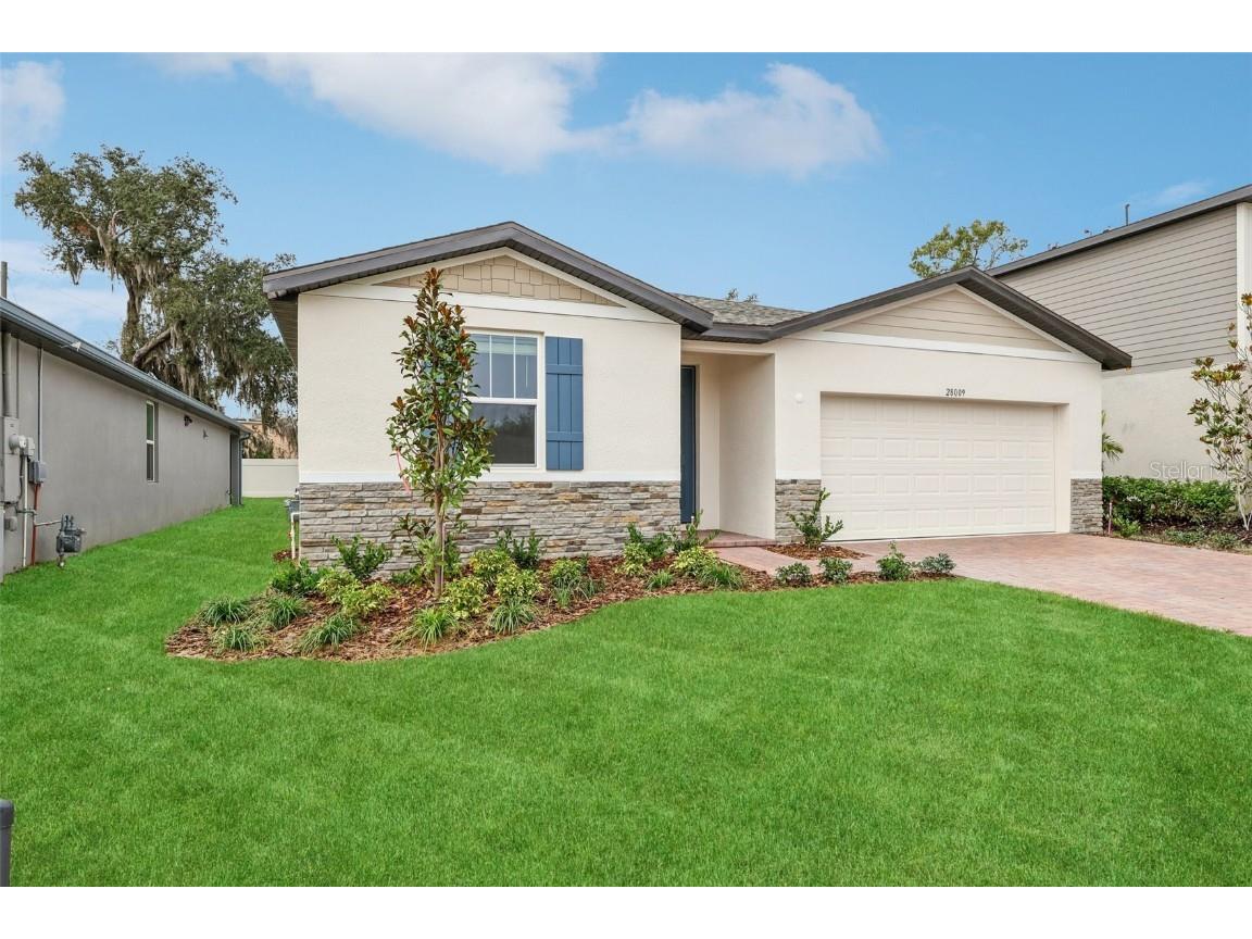 28009 Poppy Court Leesburg FL 34748 O6351530 image34