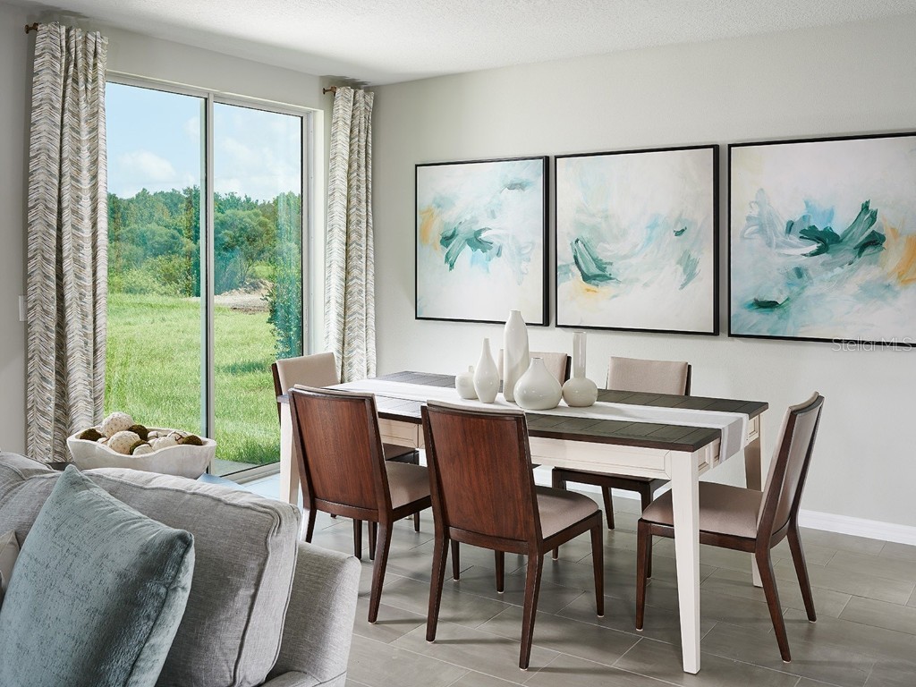 28009 Poppy Court Leesburg FL 34748 O6351530 image4