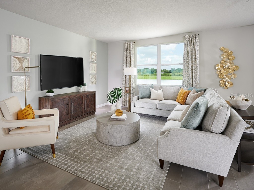 28009 Poppy Court Leesburg FL 34748 O6351530 image5