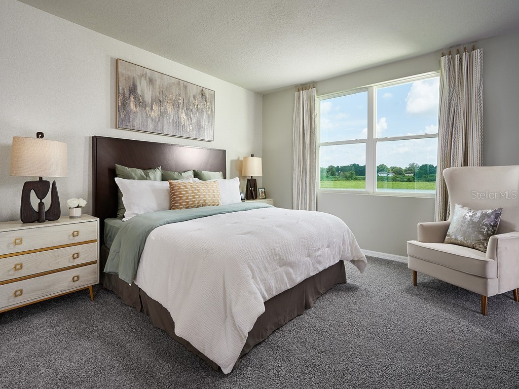 28009 Poppy Court Leesburg FL 34748 O6351530 image6