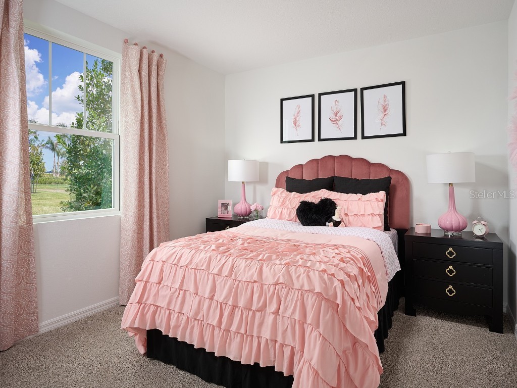 28009 Poppy Court Leesburg FL 34748 O6351530 image7