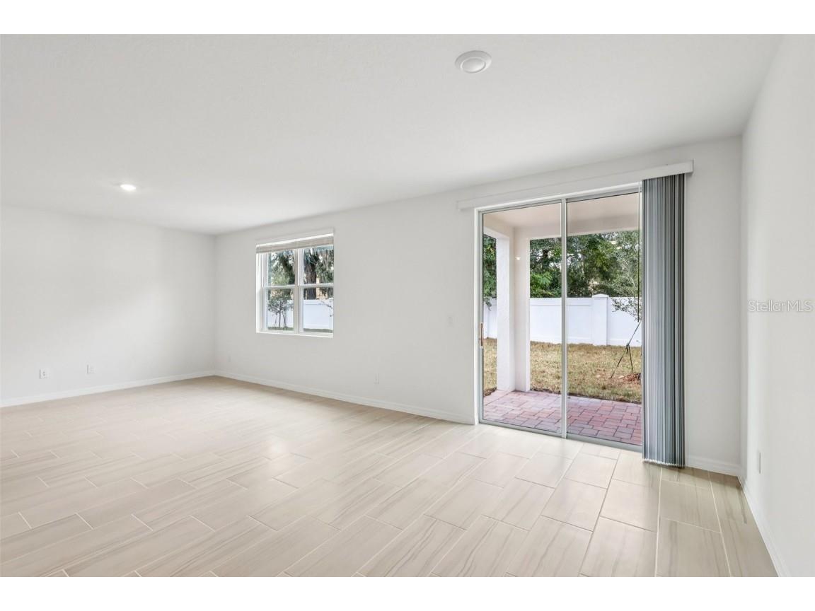 28009 Poppy Court Leesburg FL 34748 O6351530 image9