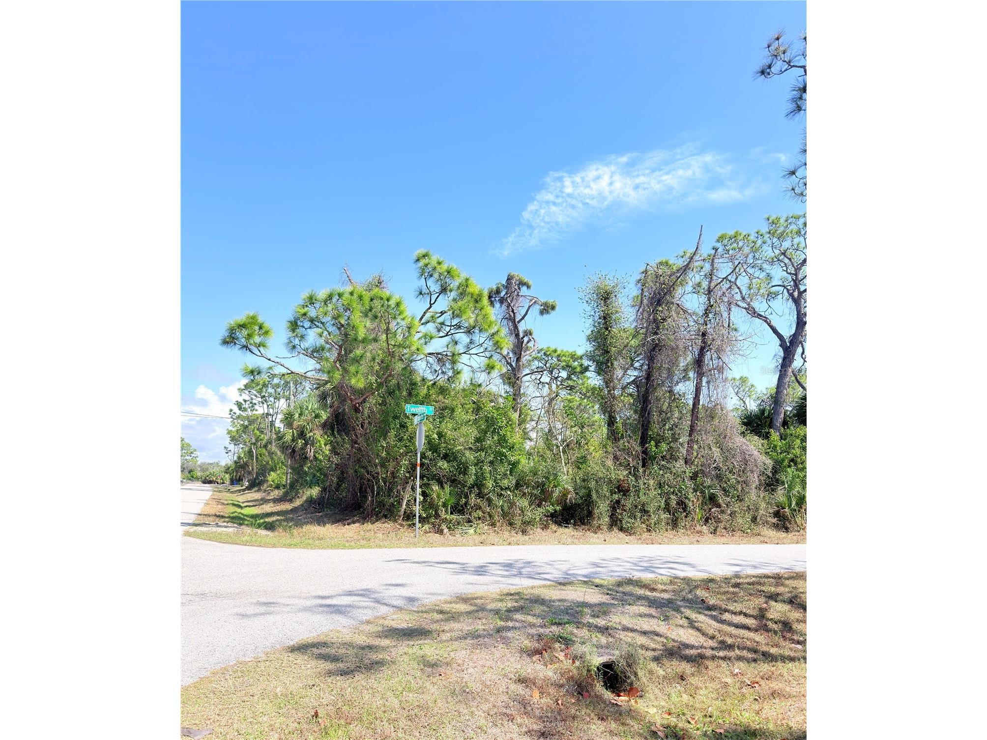 2801 12th Street Englewood FL 34224 D6146386 image11