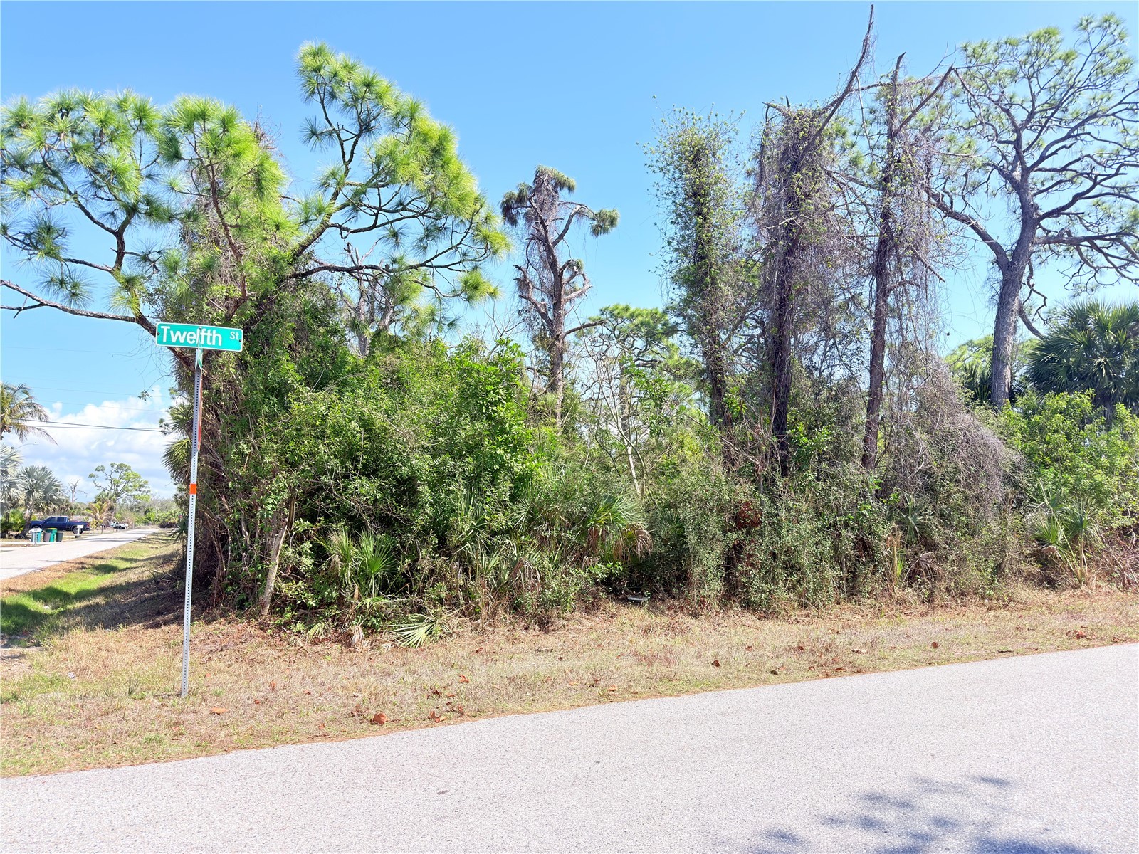 2801 12th Street Englewood FL 34224 D6146386 image2