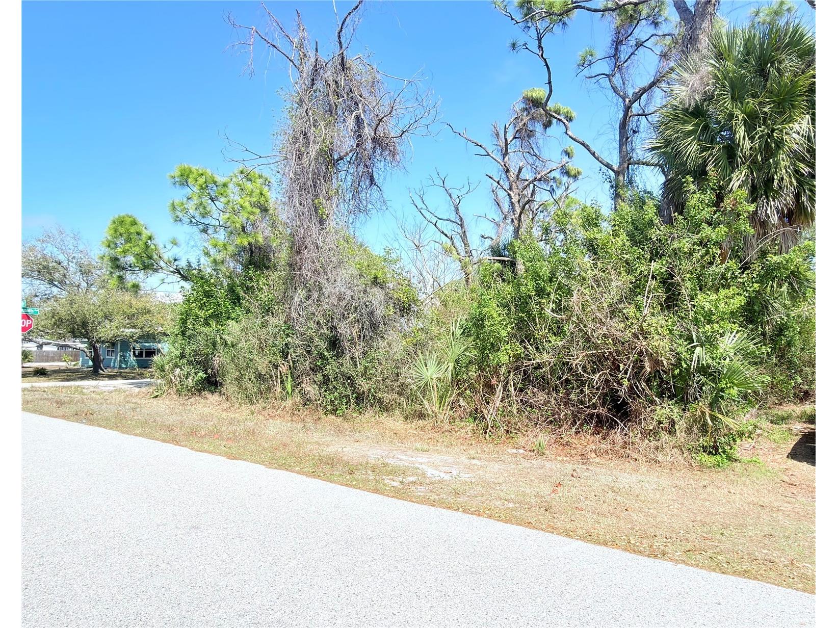 2801 12th Street Englewood FL 34224 D6146386 image3