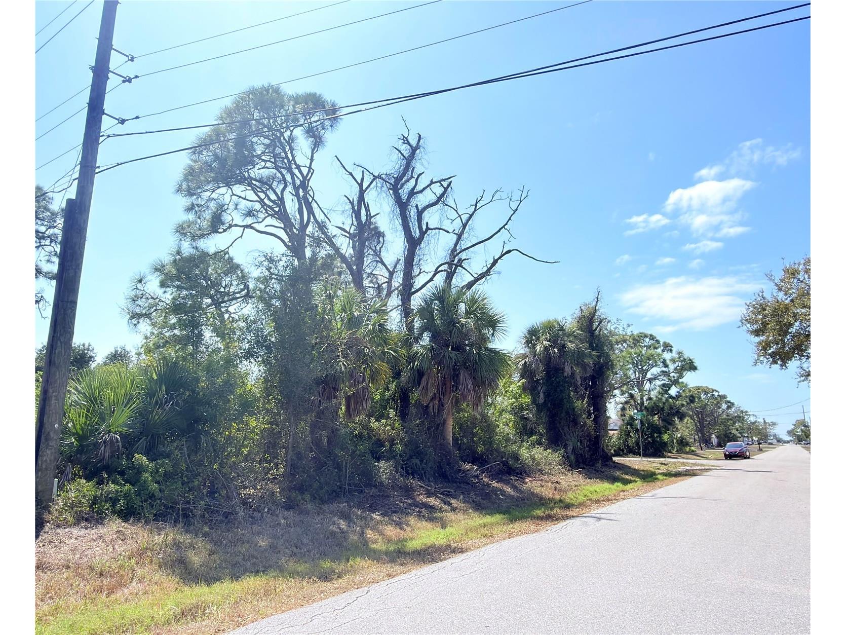 2801 12th Street Englewood FL 34224 D6146386 image7