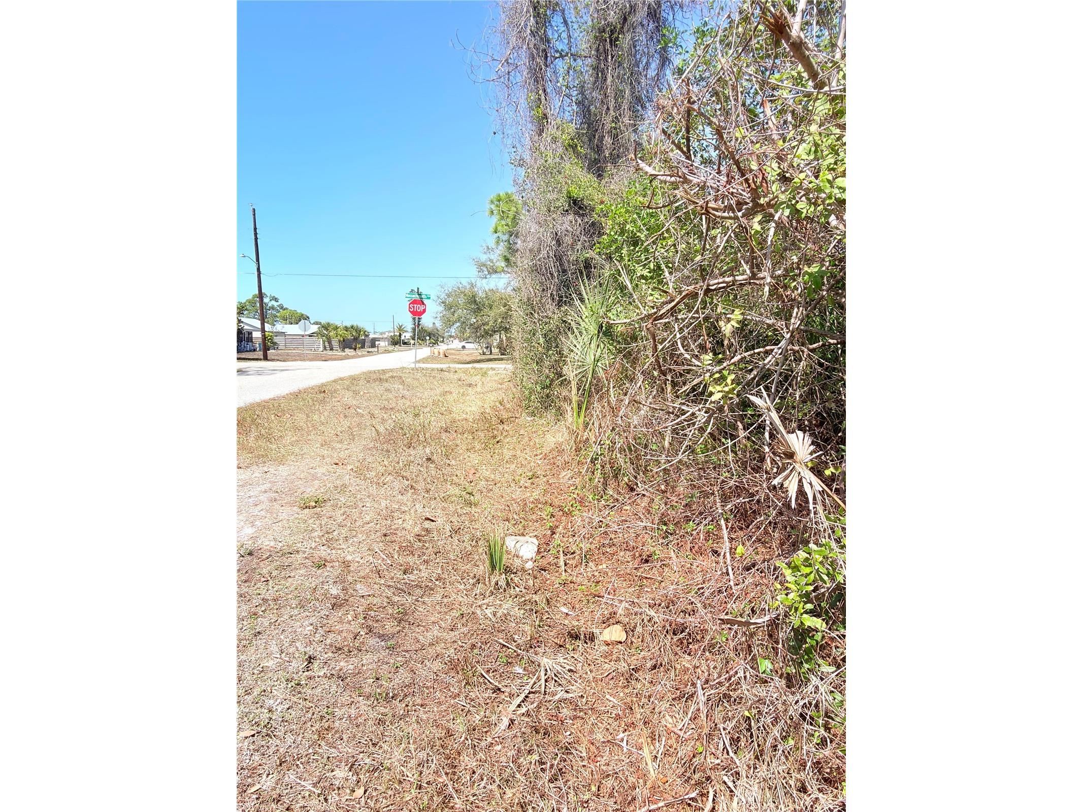 2801 12th Street Englewood FL 34224 D6146386 image8