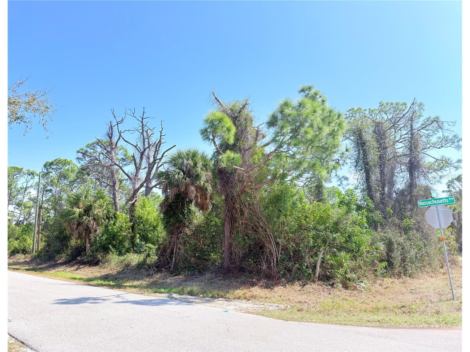 2801 12th Street Englewood FL 34224 D6146386 image9