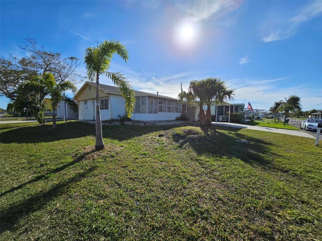 2801 13th Street W Palmetto FL 34221 A4601327 image1